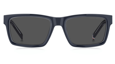 TOMMY HILFIGER TH2309/S